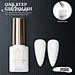 15ml gel